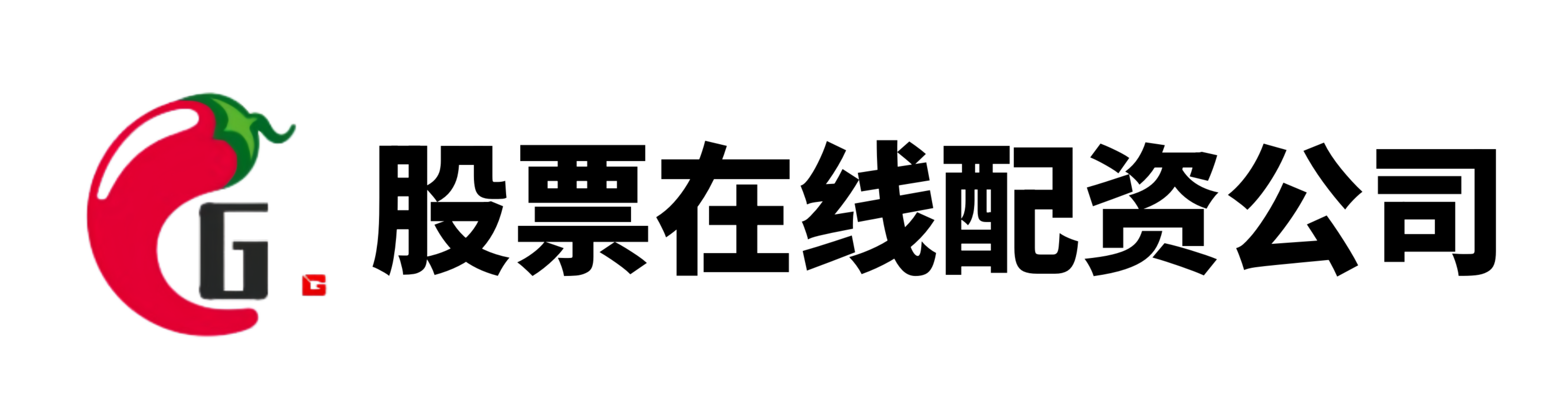 炒股配资开户平台,点点盈配资,全国股票配资公司